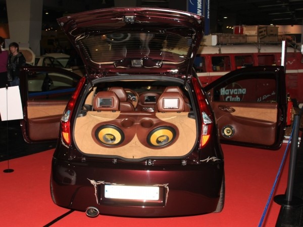 A B F  2009   031.jpg